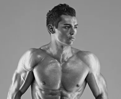 Pro Player Secrets Revealed! - 超凡国际